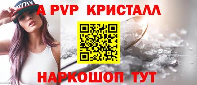 стаф Краснодар